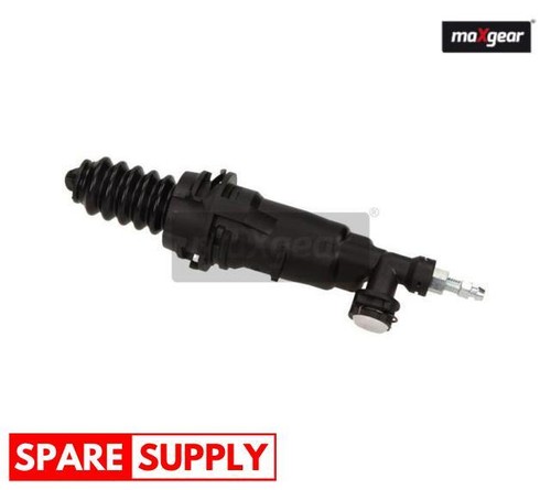 Slave cylinder clutch - clutch, for