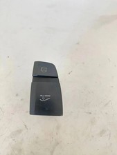 AUDI A6 AVANT 4F5, C6 SWITCH