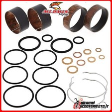 BRONZE BUSHINGS KIT FORK ALL