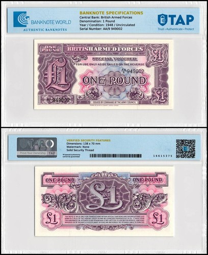 Great britain pound - 1, pound,