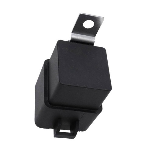 Professional 1pc power tilt - power,