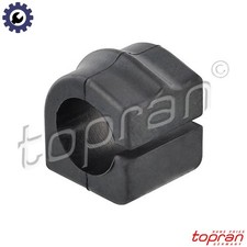 MOUNTING STABILISER BAR 108