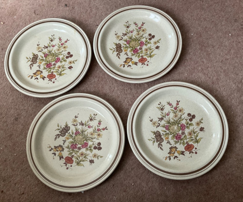 Royal doulton lambethware - royal,