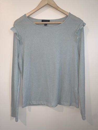 New look mint - new,
