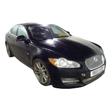 JAGUAR XF SQUIB MK1 X250 V6