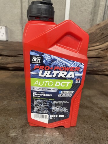 Brand new litre dual - brand,