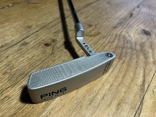 Ping Anser Vault 2.0