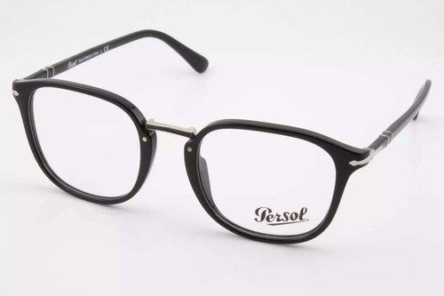 Persol 3187 95 - 3187-v,