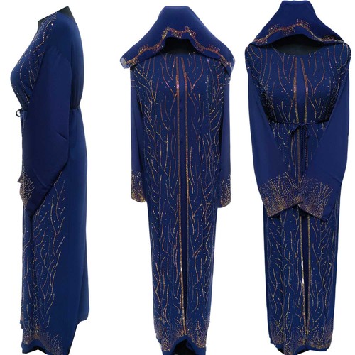 Women luxury blue stone - luxury,