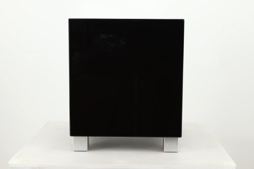 Rel t5i subwoofer - -, piano