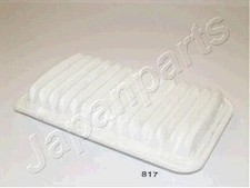AIR FILTER FITS: SUZUKI SPLASH 1.2 VVT /1.0 /1.2 /1.2 LPG.OPEL VAUXHALL AGILA