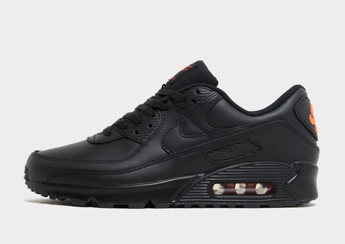 Authentic nike air max - air,