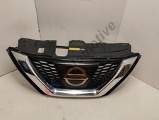 Nissan Qashqai J11 MK2