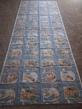 Vintage 1998 Bessie Pease