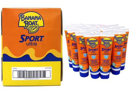 Banana boat sport - boat, 30