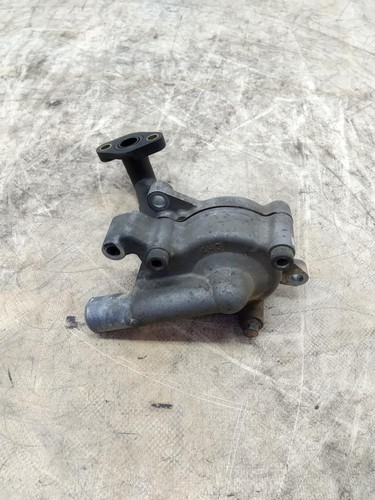 Water pump for yamaha 250 - yp,