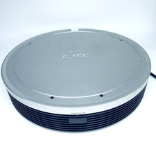 Sony TA-WR4 S-Master Digital