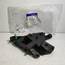 Original Front Bumper Bracket