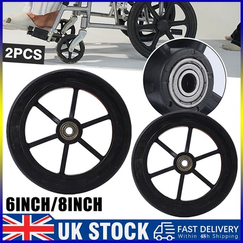 Pair anti slip - pair,