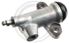 Clutch slave cylinder Cast