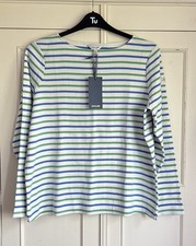 Joules Women’s L/S New