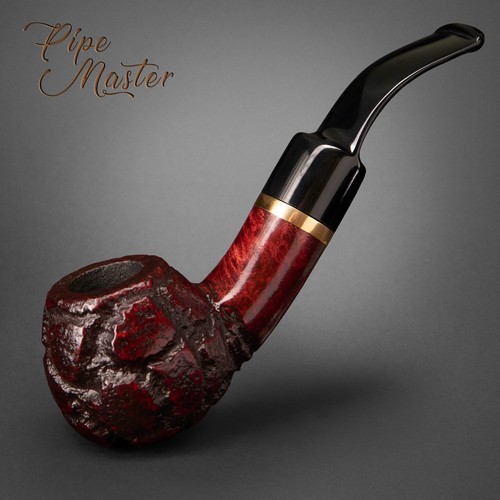 Brog wooden smoking - brog,