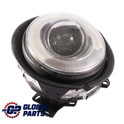 Mini cooper f55 f56 f57 - f55,