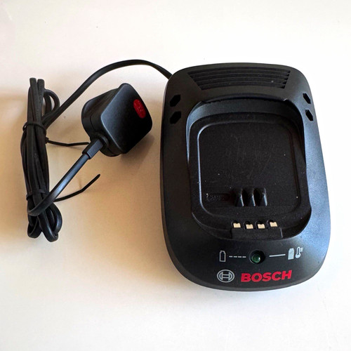 Bosch 2215 battery - bosch,