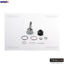 BALL JOINT 8500 135033 FOR LEXUS TOYOTA FJ/CRUISER/SUV LAND/200/VAN/PRADO 4.6L