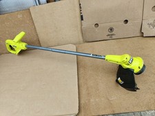 Ryobi RY18LT23A  ONE+ 18V