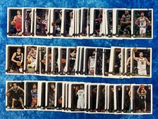 Topps NBA Flagship 2025-2026