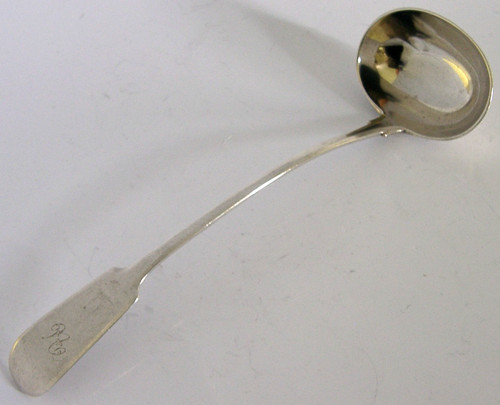 Antique aberdeen scottish - antique,