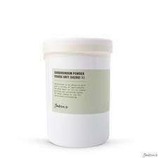 Jackson's : Carborundum Powder