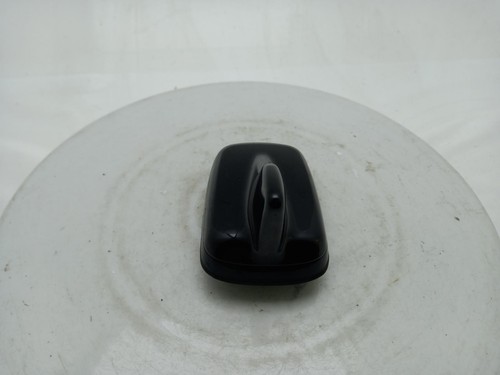 Audi aerial 2019 4m0035503k - audi,