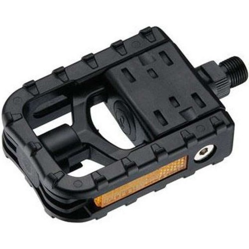 Components f55 folding - vp,
