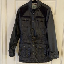 Dickens And Jones - Waterproof