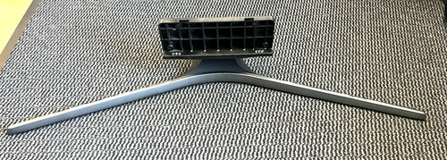 Tabletop stand for ue40mu6120k - tabletop,