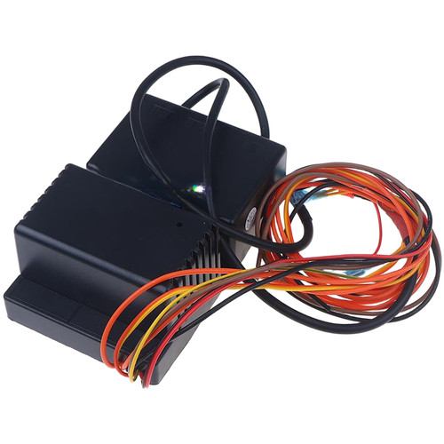 For hlk - for, hlk-01