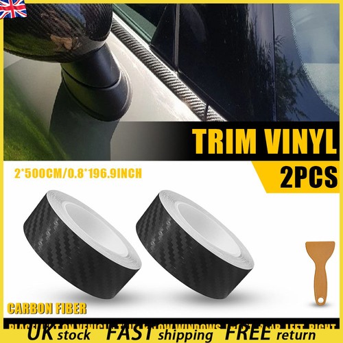 2cm carbon fibre out - fibre,