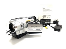 SONY CCD-TRV218E Hi8 Tape