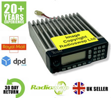 ICOM IC-F1610 VHF 25 WATT