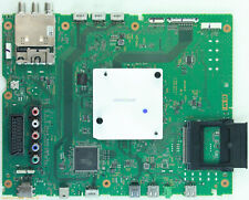 REPAIR SERVICE FOR SONY KD-55XD9305 KD-65XD9305 1-980-833-11