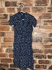 EMILY & FIN NAVY/WHITE