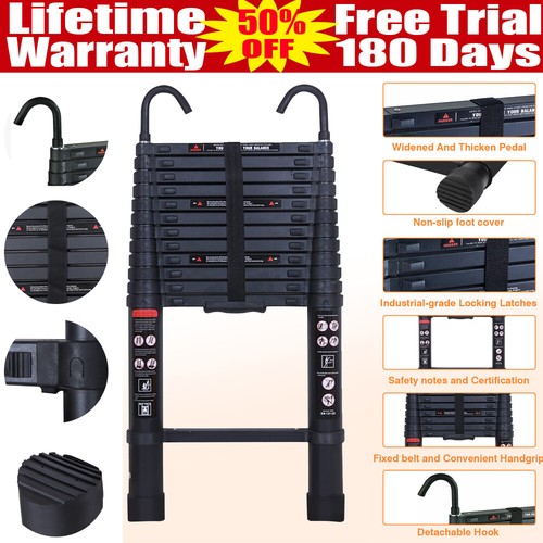 Multi purpose aluminum - multi-purpose,