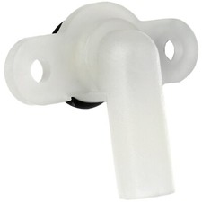 Shower Pressure Relief Device Valve PRD TRITON Electric O Ring Seal Ball part