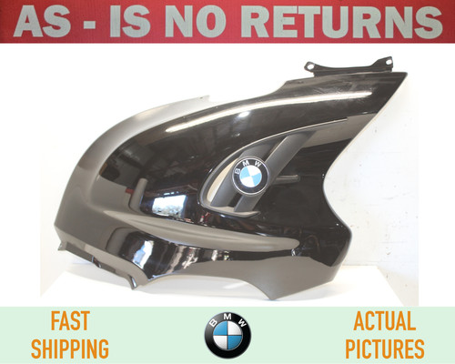 2001 2007 bmw f650gs - f650gs, gs