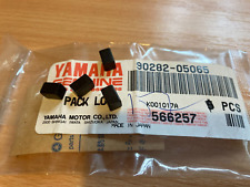 Yamaha TT600  NOS Key 90282-05065