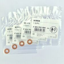 Audi A5 2.0 TDI / TDI Quattro