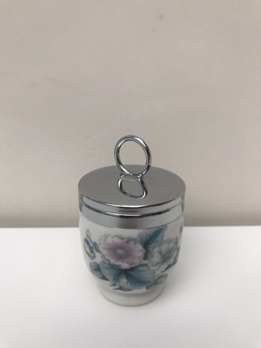 Royal worcester porcelain - royal, made