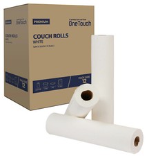 12 Couch Premium Massage Table